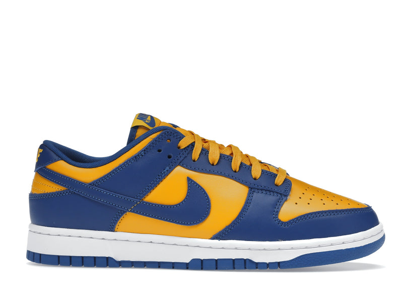 Nike Dunk Low UCLA