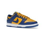 Nike Dunk Low UCLA