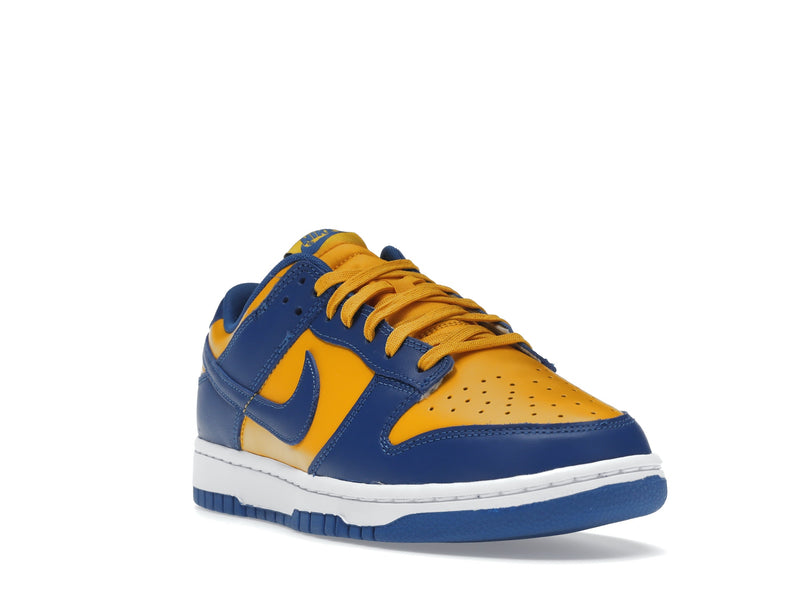 Nike Dunk Low UCLA