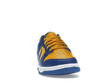 Nike Dunk Low UCLA