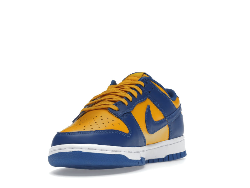 Nike Dunk Low UCLA