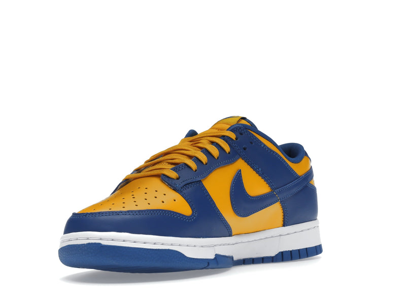 Nike Dunk Low UCLA