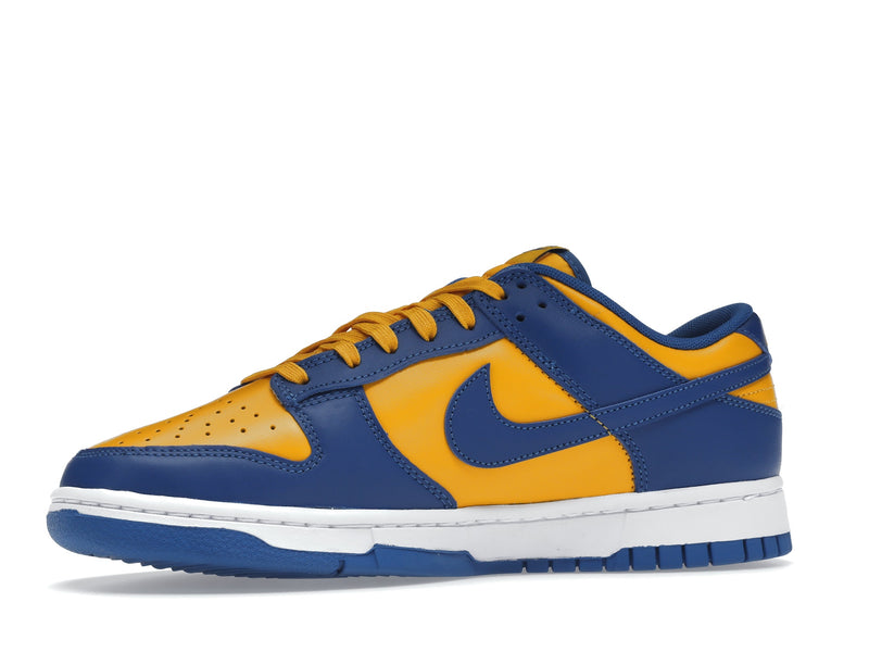 Nike Dunk Low UCLA