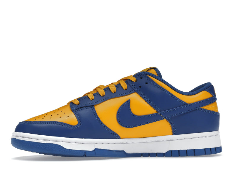 Nike Dunk Low UCLA