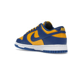 Nike Dunk Low UCLA