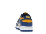 Nike Dunk Low UCLA