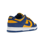 Nike Dunk Low UCLA