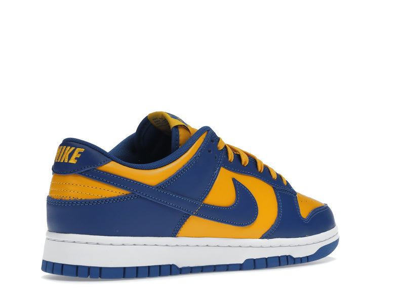 Nike Dunk Low UCLA