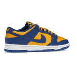 Nike Dunk Low UCLA