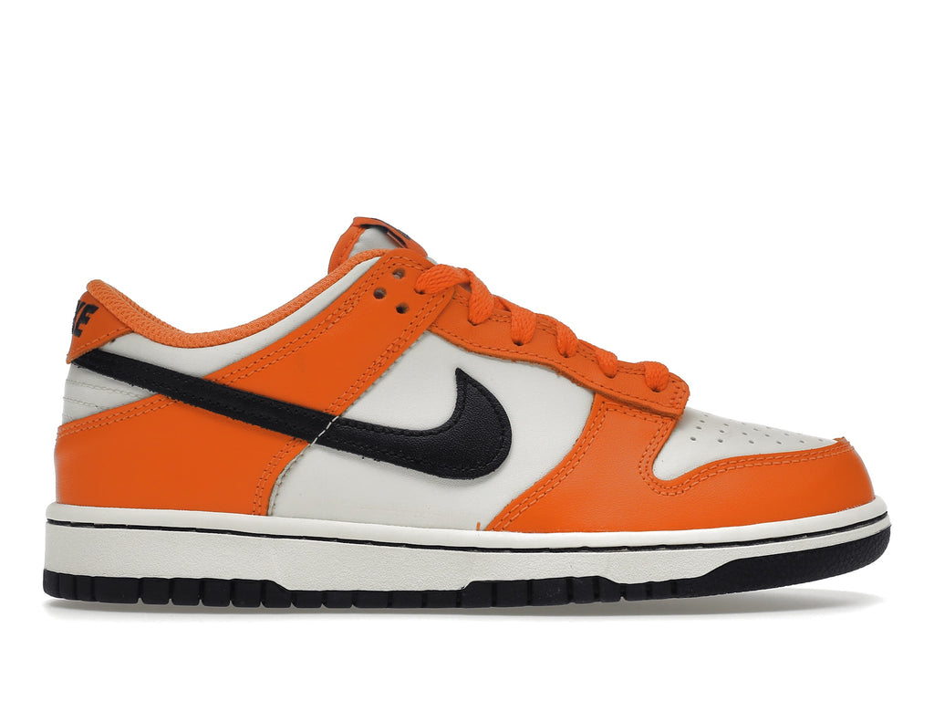 Nike Dunk Low Halloween (GS) – Need Some More